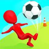 v9国际已满18