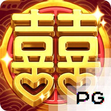 金年会体育app官方