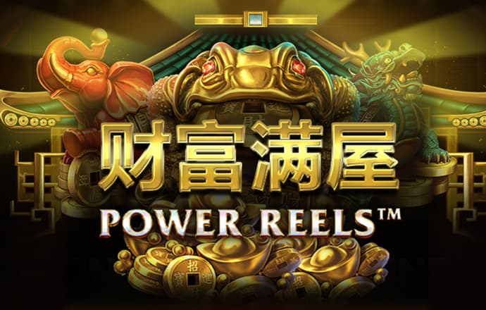 196体育平台客户端安卓版