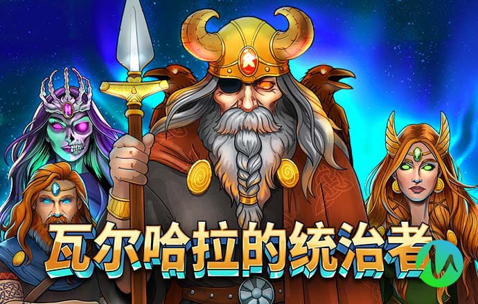 pg试玩平台入口官网