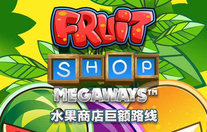 im体育app下载官网