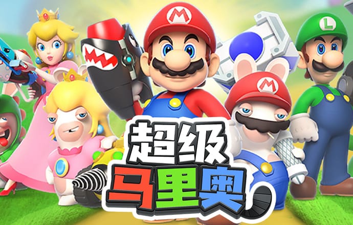 贝博app体育彩票官网下载