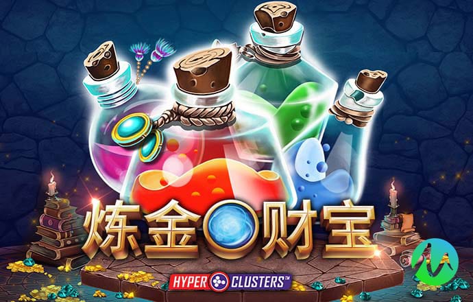 欧宝电竞官方app下载