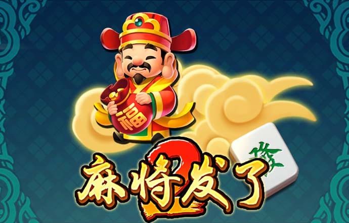 大发彩票657.cc